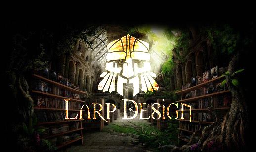 www.larpdesign.com