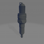 Spark_Plug_Base